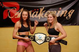 imagesstar dolcemodz|imgchili dolcemodz star set 014. Kylie Blenes Muay Thai Awakening Fighters
