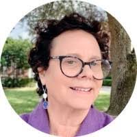 Frederick Torres's Instagram, Twitter & Facebook