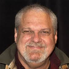 The Prosecutors (1996)