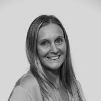 Gill Willis Email & Phone Number