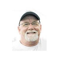 Kevin Harden Obituary