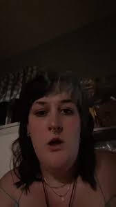 Diy Renaissance Fair Skirt