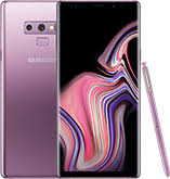 The new samsung galaxy note 9 comes with a beautiful 6.4 inch infinity display, a huge 4,000mah, 128gb/ 512gb of storage and 8gb of ram. Buy Samsung Galaxy Note 9 At Best Price In Malaysia Samsung