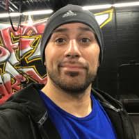 Betty Bonet Email & Phone Number