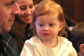 Where do you see God's love? I see it in children. These are just a few  photos from the Pageant Rehearsal.