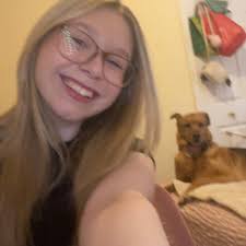 QMJHL 2024 Draft in Moncton, New Brunswick