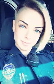 Check spelling or type a new query. 10 Female Police Officers From Around The World Wed Love To Get Arrested By