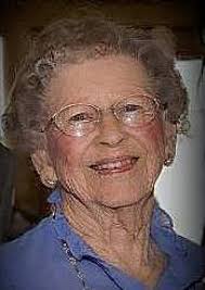 Tributes for Sept. 29