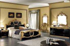Pin Di Kamar Tidur