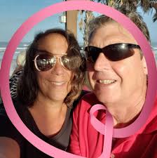 Gym recommendations with personal trainers?