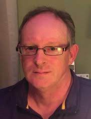 Thank you! Savethe Date