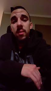 She Loved Me for Me Todd Joiner