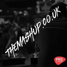 Oct 17, 2020 by free fonts. Stream Tag Team X Block Crown X Majestic Boney M Whoomp X Horny X Rasputin G Fire Rework Mashup By Themashup Co Uk Listen Online For Free On Soundcloud
