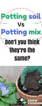 Strains Archives Weekend Gardener Organic Gardening Tips Potting Soil Potting Mix