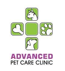 Low cost spay & neuter. Advanced Pet Care Clinic Home Facebook