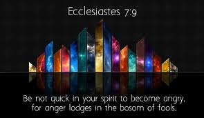 Ecclesiastes 7 9 Abstract Wallpaper Backgrounds Cool Desktop Wallpapers Abstract Wallpaper
