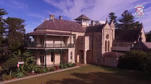 Sydney Northern Beaches Private Schools Guide