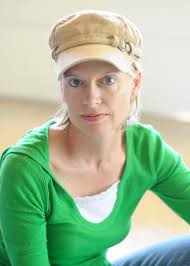 Photography by Carina