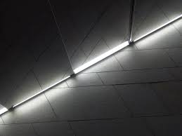 Before after covering wall to wall mirrors zania. Wallpaper Street Light White Black Monochrome Abstract Reflection Wall Symmetry Mirror Circle Lines Munich Metro Underground Mirrored Intersections Bw Illumination Lighting Shape Design Floor Line Minimal Ceiling Darkness