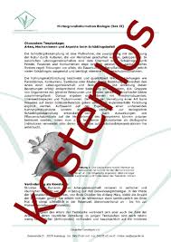 Kostenloses Arbeitsblatt Die Teepflanze Sek Ii Lehrermaterial De Kostenloses unterrichtsmaterial für lehrer arbeitsblätter & plakate hier kostenlos downloaden prüfrabatte auf schultitel für registrierte lehrer portofrei. lehrermaterial de