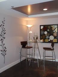 Amazing space interiors, 5546 kaye street, halifax, ns b3k 1y5, canada e. Emerald Interiors Interior Decorating Home Staging In Halifax