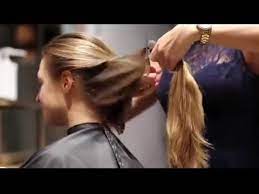 Short Hair Dont Care Youtube Long To Short Hair Hair Movie Short Hair Styles