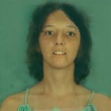 Obituary information for Hazel "Sally" Dover