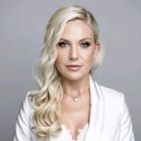 80+ "Samantha Mir" profiles