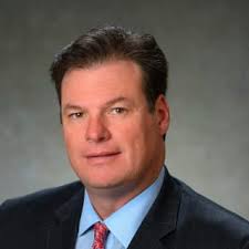 Dr. Francis Rosato Jr., MD