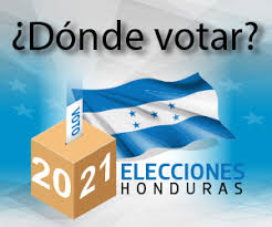 Resultados y estadísticas de elecciones en honduras 2021. Elecciones Honduras 2021 Resultados Ganadores Ultimas Noticias Analisis Y Candidatos De Las Primarias De Los Partidos Nacional Liberal Y Libre