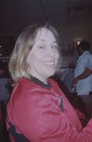 Deirdre Spaeth Obituary