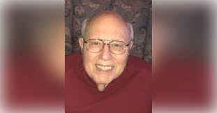 Obituary information for John Anthony Michaels
