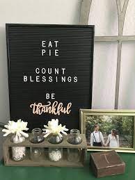 Wishing you all the joys of the season, including warmth when it is cold, support when it is needed, and the opportunity to stop and give thanks. Eat Pie Count Blessings Be Thankful Thanksgiving Letter Thanksgiving Messages Message Board Quotes