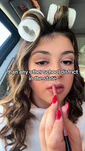 Kolmar Elementary School District 143