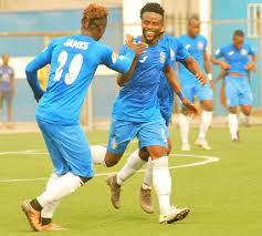 Click on below links to view and download the pdf file of npfl fixtures and results. 2020 21 Npfl Lmc Confirms Week One Fixtures Kick442