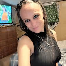 Blue Bell has sold the limited time king cake flavor since 2012.