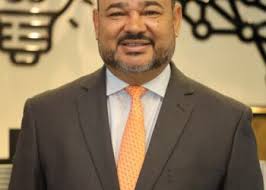 El Ministerio Público implementará por primera vez un manual general de  política criminal en República Dominicana