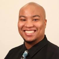 40+ perfiles de «Minott»