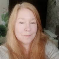 10+ "Beth Rattray" profiles