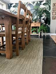 We did not find results for: Versatile Indoor Outdoor Rug Review Modern Rugs The Interior Editor Indoor Outdoor Kitchen Dining Room Table Rug Under Kitchen Table