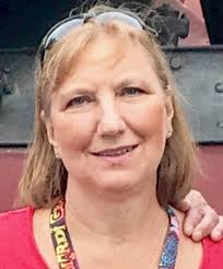 Darlene Dunning Obituary (2025)