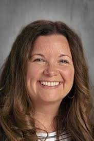 Marshmen Minute April