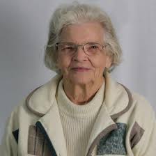 Wolfe-O'Neill Funeral Home