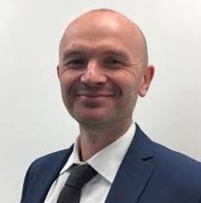 People: Solicitors firm appoints four Partners; Associate Building Surveyor  recruited; Five new lawyers at Leeds law firm; and more