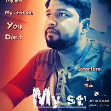 Photo posted by SUHANA KHAN (@__suhuuu__)