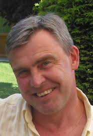 Samuel HAUBERT, 60 ans (NOTRE DAME DE GRAVENCHON)