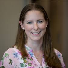 Honored to be joining The Marketing Academy as a 2021 Scholar.