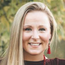 Catrina Clemens Email & Phone Number