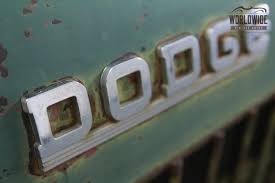 Image result for Windward Green 1947 Dodge