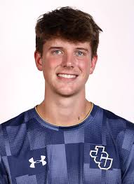 Noah Schmidt's Instagram, Twitter & Facebook